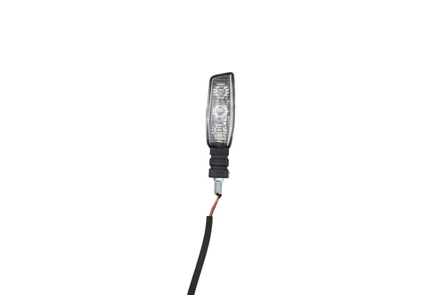 Buy Hero Genuine Left Rear Indicator/Winker Assembly – Clear