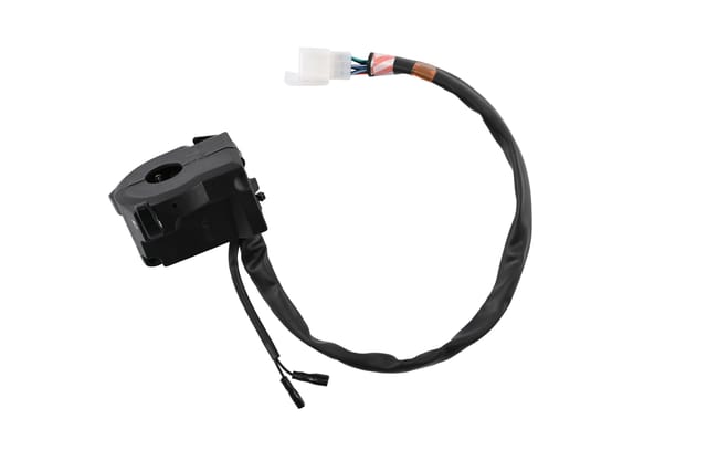 rinkさま専用 Buy Hero Genuine Winker Switch Assembly – Reliable Indicator