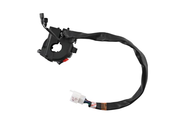 rinkさま専用 Buy Hero Genuine Winker Switch Assembly – Reliable Indicator