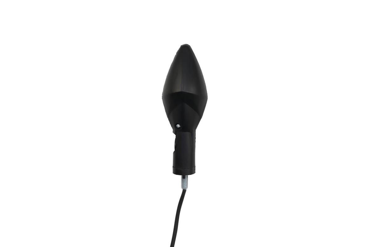 Buy Hero Genuine Indicator / Winker Assembly Right Rear ( without