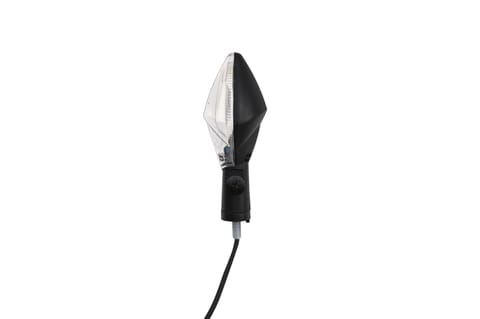Buy Hero Genuine Indicator / Winker Assembly Right Rear ( without
