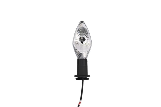 Buy Hero Genuine Indicator / Winker Assembly Right Front - Glamour