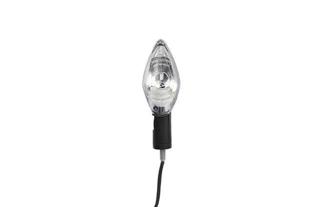 mihorin Buy Hero Genuine Indicator / Winker Assembly Right Front ( without