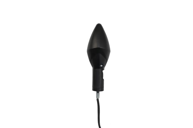 Buy Hero Genuine Indicator / Winker Assembly Right Front ( without
