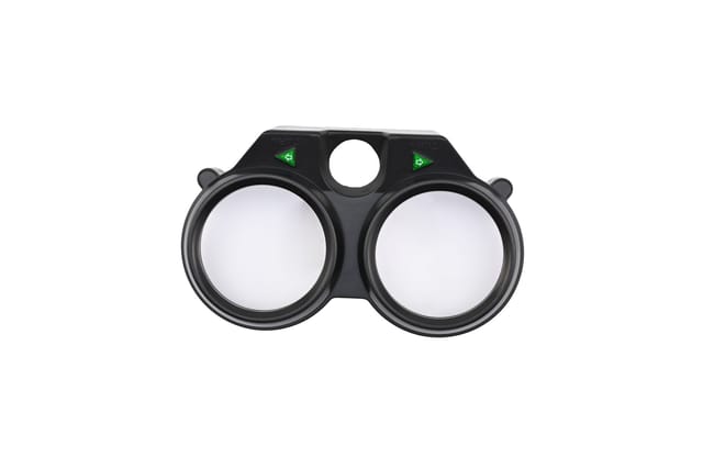 Buy Hero Genuine CASE UPPER ASSY Part No-37610KST951S | Hero MotoCorp