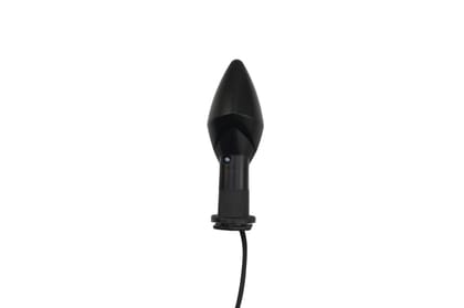 Indicator / Winker Assembly Right Rear - Glamour | Passion Pro - 3360BAAC80099S