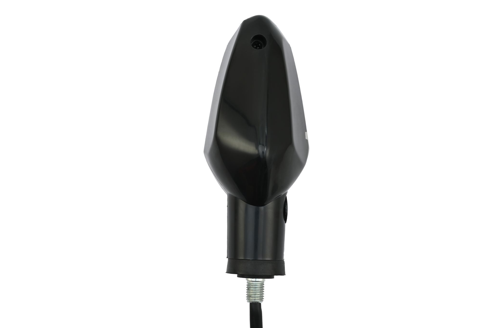 Indicator / Winker Assembly Left Rear ( without bulb ) - Passion Pro - 3365BAAC201S
