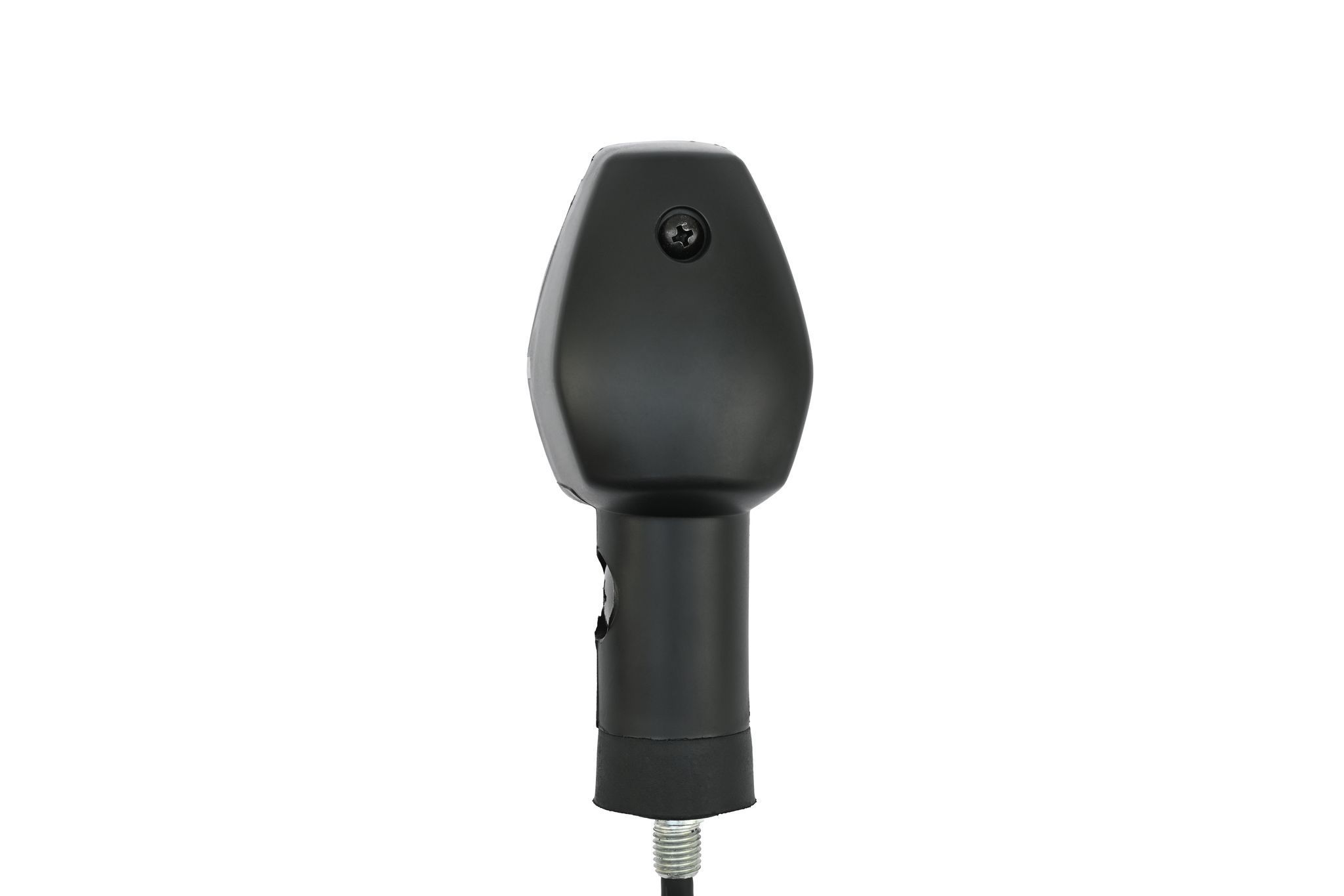 Indicator / Winker Assembly Right Rear ( without bulb ) - HF 100 | HF Deluxe | HF Dawn - 3360BAAJ101S