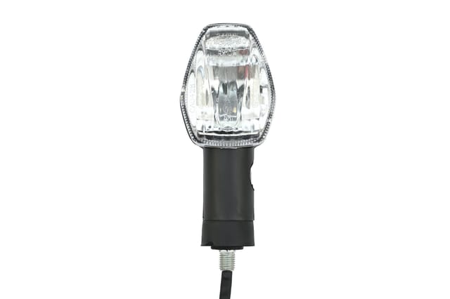 Hiro Hero Xoom ZX price, specs, mileage, colours, photos and reviews