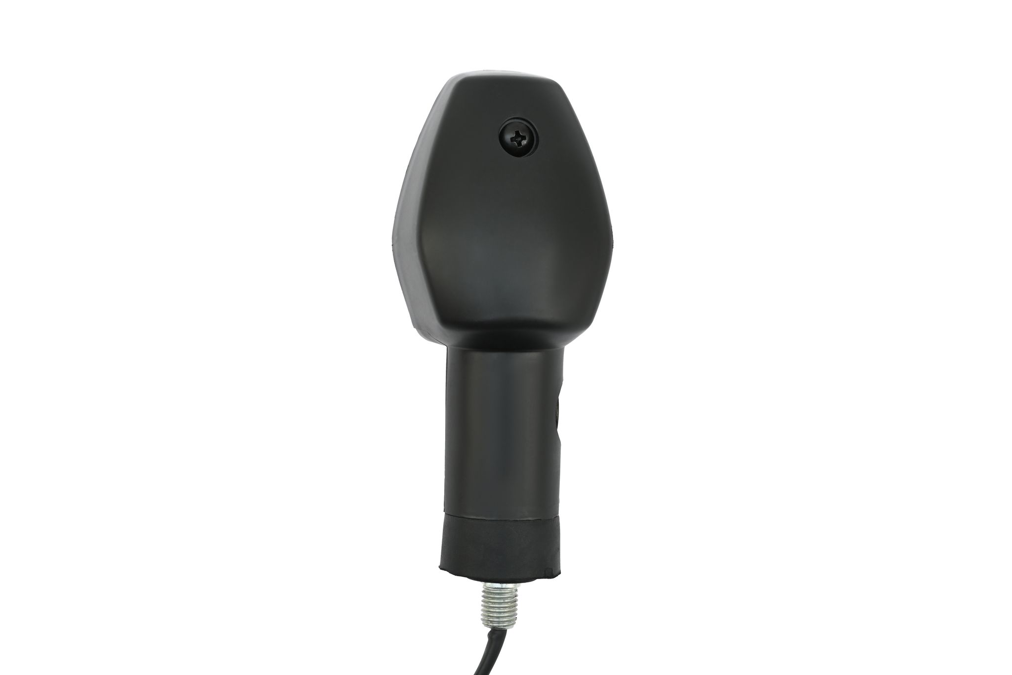 Indicator / Winker Assembly Left Rear ( without bulb ) - HF 100 | HF Deluxe | HF Dawn - 3365BAAJ101S