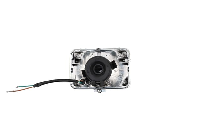 hiro  Buy Hero Genuine FLANGE FINAL DRIVEN -42611KWA940S | Hero MotoCorp