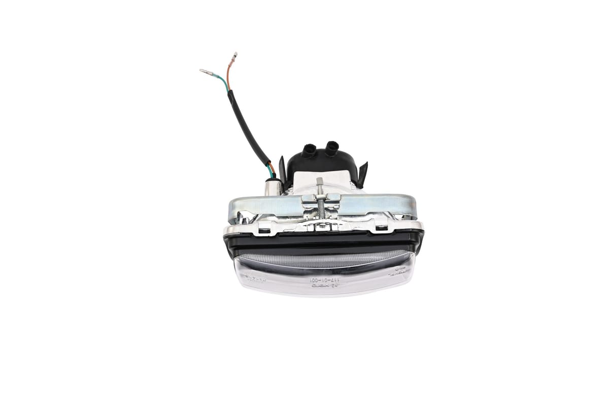 hiro  Buy Hero Genuine FLANGE FINAL DRIVEN -42611KWA940S | Hero MotoCorp
