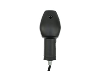 Indicator / Winker Assembly Right Front ( without bulb ) - HF 100 | HF Deluxe - 3340BAAH001S