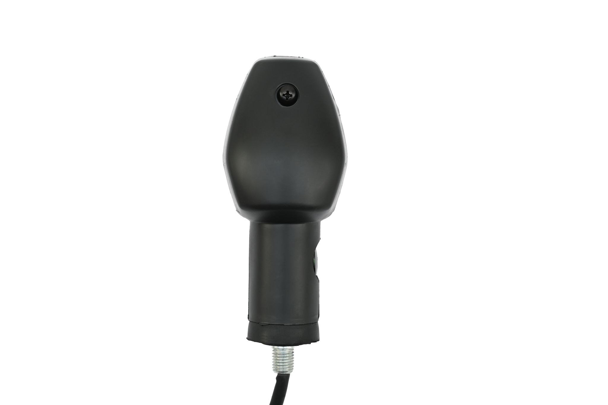 Indicator / Winker Assembly Right Front ( without bulb ) - HF 100 | HF Deluxe - 3340BAAH001S