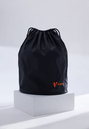 Water Proof Helmet Bag