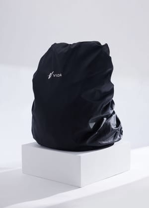 Laptop Bag Rain Cover