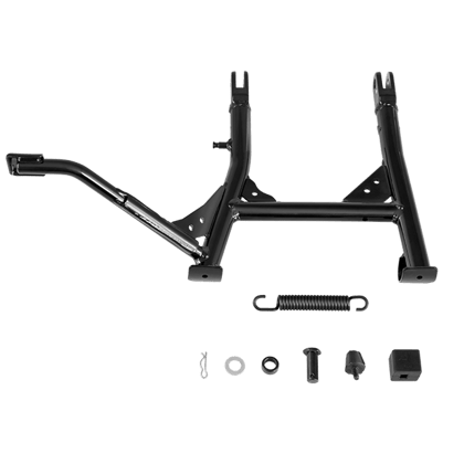 Main stand Comp Kit