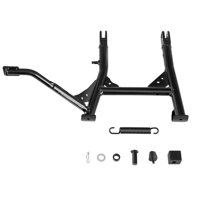 Main stand Comp Kit