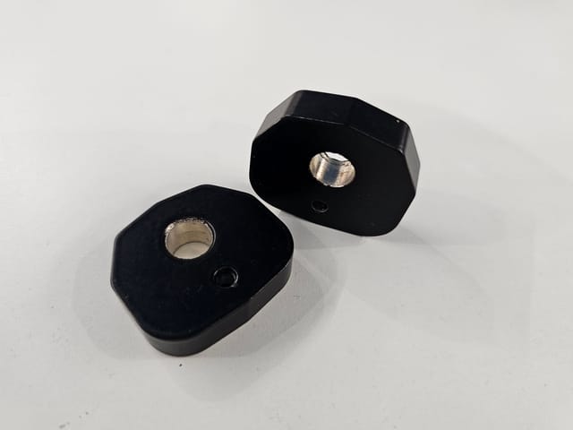 platehandleholder1-640x640.jpg