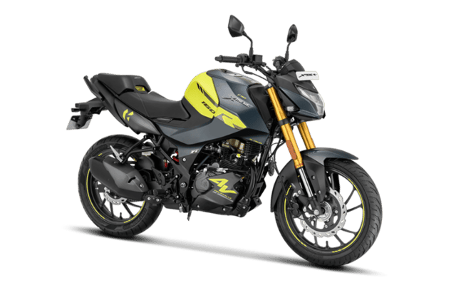 まへ Buy Hero Genuine PILLION SEAT NUT CLIP 5mm | Hero MotoCorp