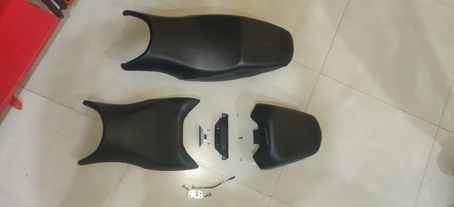 まへ KAWASAKI Ninja ZX-25R ZX250E – 京都のバイクショップSPEC-M