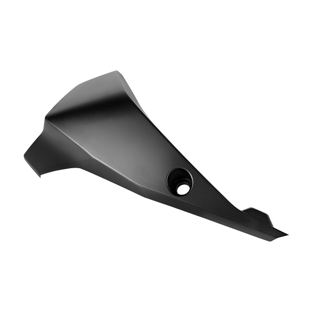 Buy Hero Genuine Under Cowl RH | Hero MotoCorp