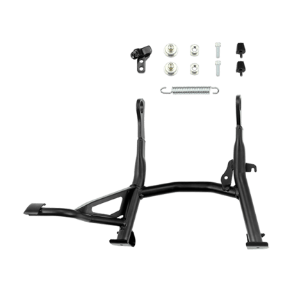 Motorcycle Stand for Karizma XMR & ZMR -K50505ACAA000S