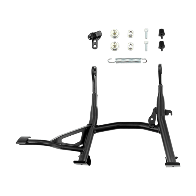 Motorcycle Stand for Karizma XMR & ZMR -K50505ACAA000S