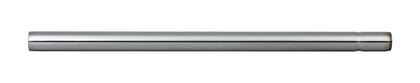 Front Fork Pipe - Splendor+ - 51410KCC900S