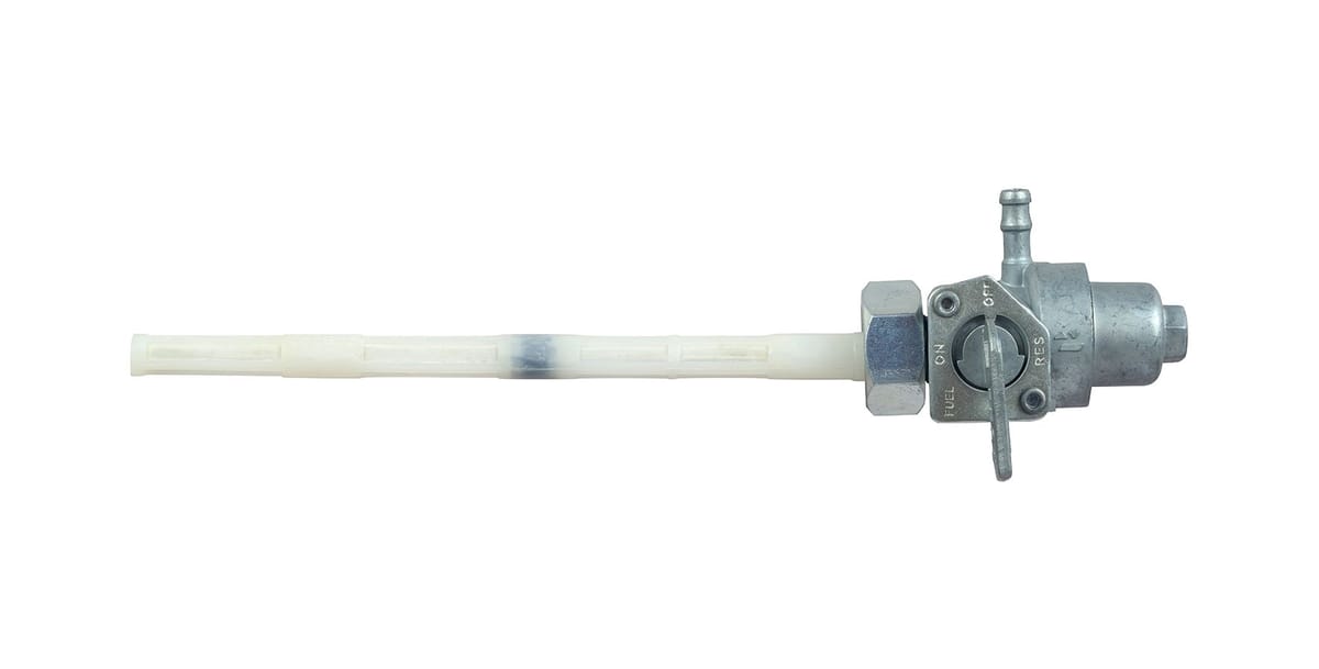 COCK ASSY. FUEL 16950AAEH0099S