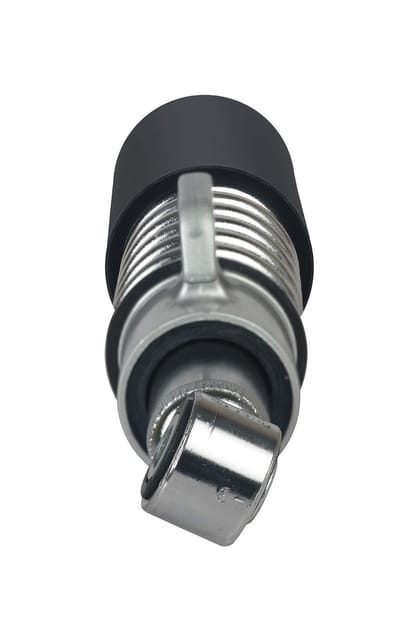 Buy Hero Genuine Rear Shock Absorber / Suspension / Cushion / Fork