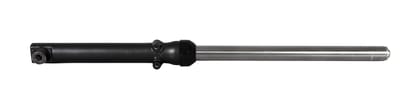 Shocker / Cushion Assembly Front ( Right ) - Splendor+ | Glamour | Passion Pro | Super Splendor | Passion Xpro | Splendor Pro - 51400KWA941S
