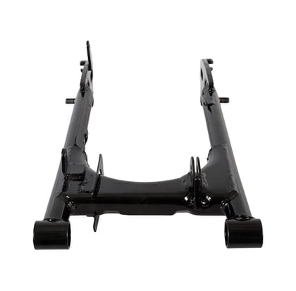 SWINGARM COMP.REAR-52110KST900S