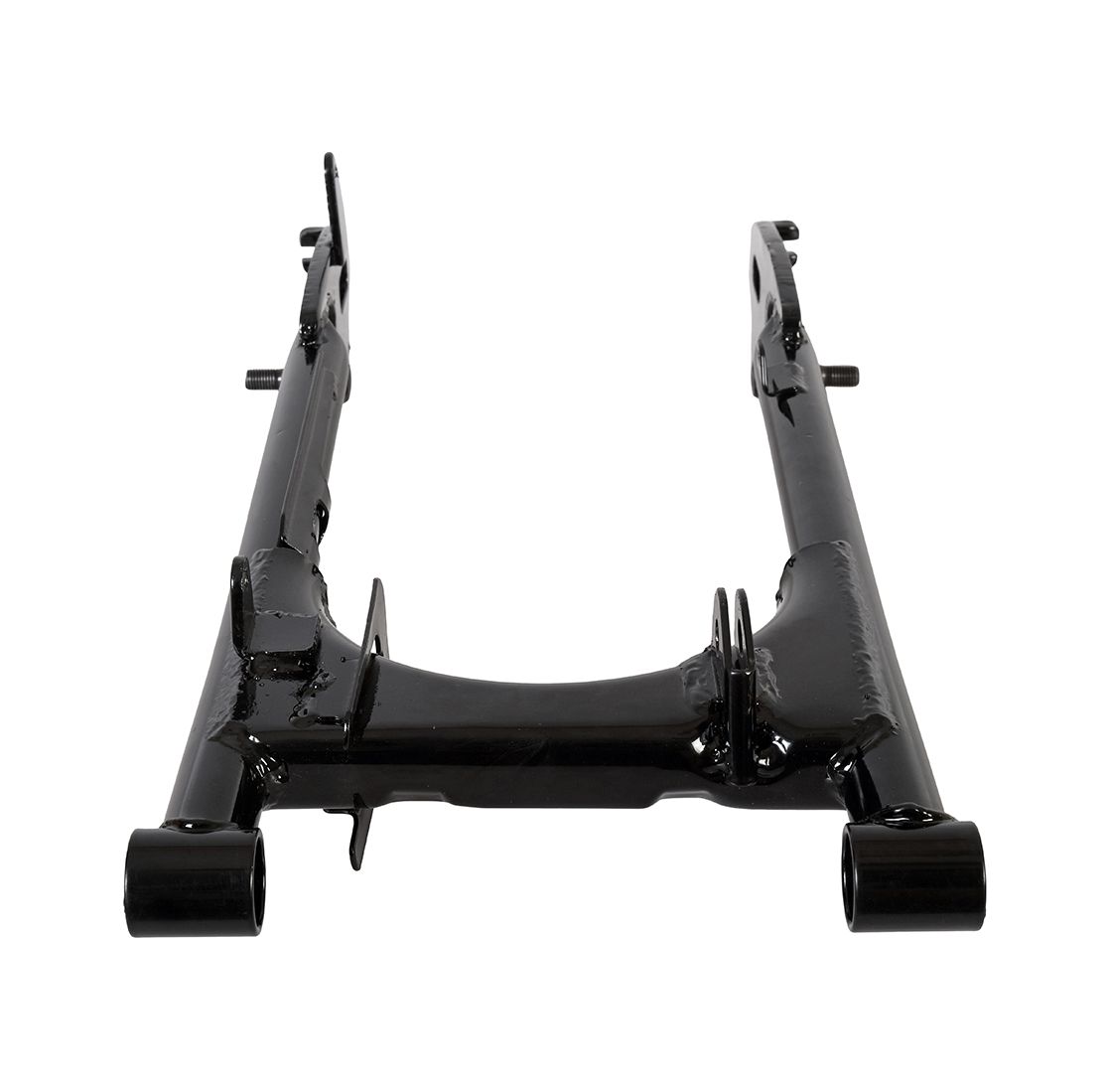 SWINGARM COMP.REAR-52110KST900S