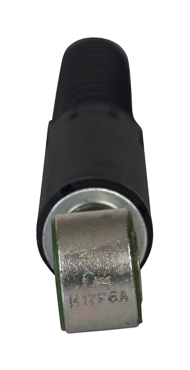 happytomo  DOLPHIN XP-007 | Xhorse India