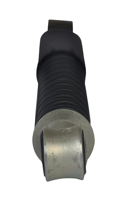 Buy Hero Genuine Shocker / Cushion Assembly Front (Left