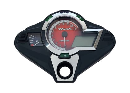 Speedometer Assembly - Hunk - 37100KVN971S