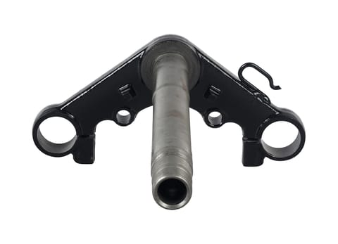 Buy Hero Genuine STEM COMP.STRG.-53200KST950S | Hero MotoCorp