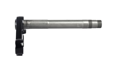 Buy Hero Genuine STEM COMP.STRG.-53200KST950S | Hero MotoCorp