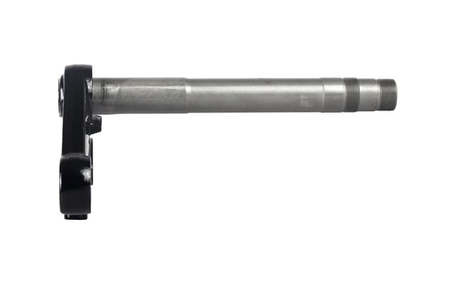 Buy Hero Genuine STEM COMP.STRG.-53200KST950S | Hero MotoCorp