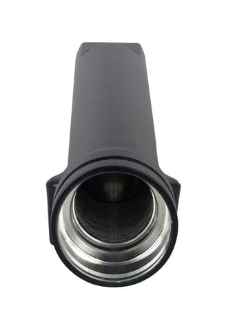 Buy Hero Genuine CASE COMP. L FR BOTTOM-51520KWA941S | Hero MotoCorp
