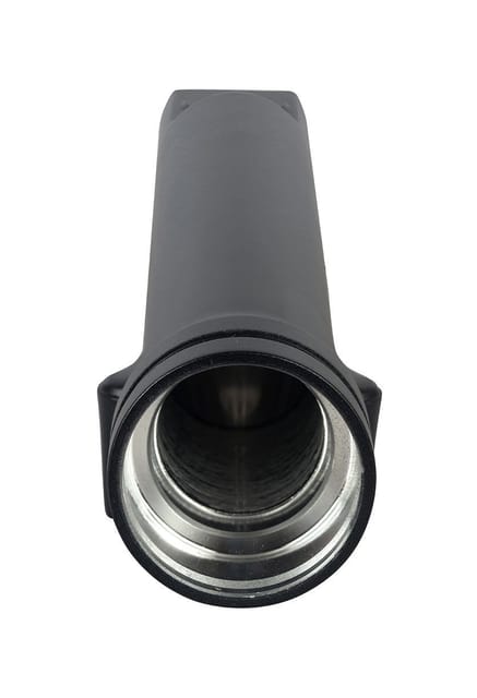 Buy Hero Genuine CASE COMP. L FR BOTTOM-51520KWA941S | Hero MotoCorp