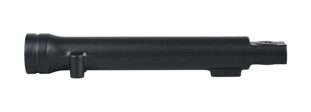 Buy Hero Genuine CASE COMP. L FR BOTTOM-51520KWA941S | Hero MotoCorp