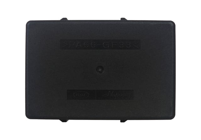 30410kwa931s_a-640x640.jpg