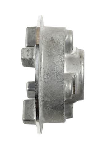 Buy Hero Genuine FLANGE FINAL DRIVEN-42610198900S | Hero MotoCorp