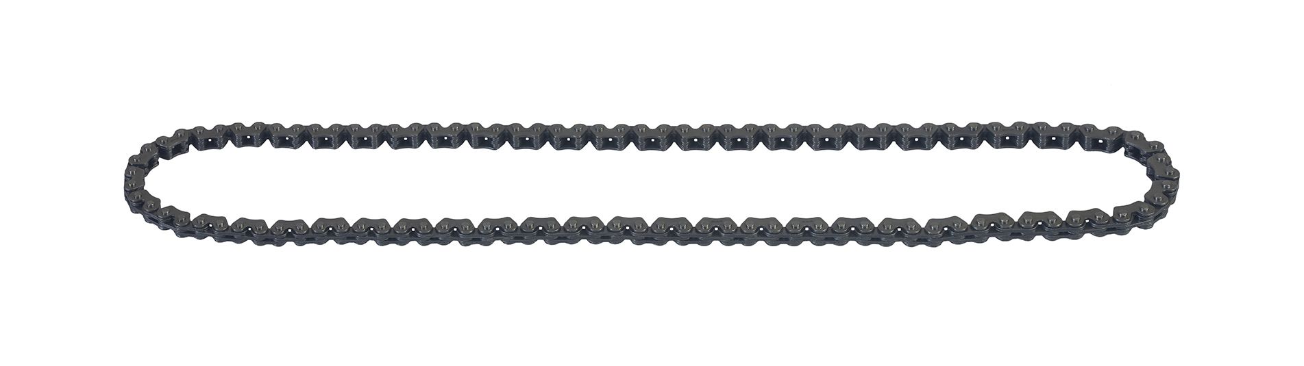 CHAIN CAM-14401KFB751S