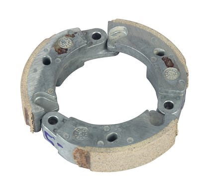 Clutch Weight - Pleasure - 22535KPL901S