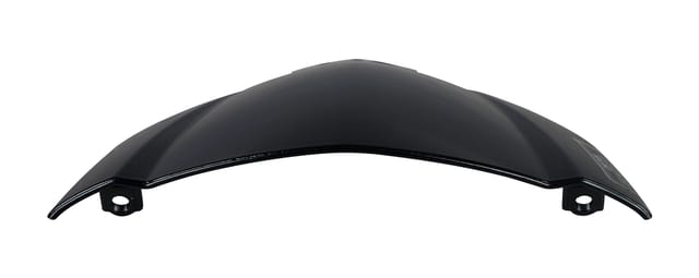 Buy Hero Genuine FENDER FRONT(BLACK-NH1 MAGNA-61101KCC730ZBS