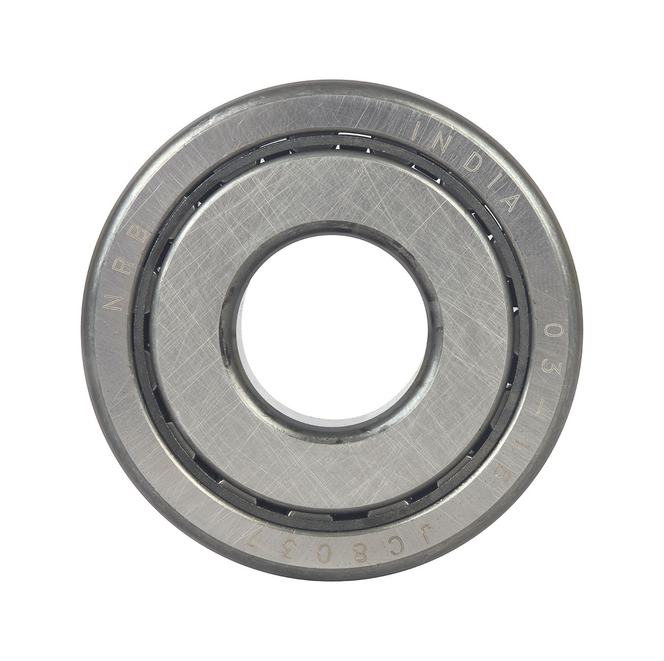 Radial Ball Bearing 6304 - Glamour | Super Splendor - 91001KTC900S