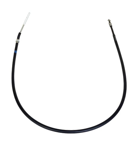 Buy Hero Genuine Front Brake Cable (Right Hand) - Maestro
